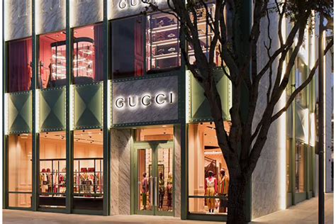 gucci denver colorado|gucci stores new york.